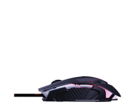 Acer Nitro Mouse II - 1260996 - zdjęcie 4